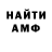 Alpha-PVP СК NIKV 1