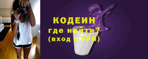 прущая мука Осташков