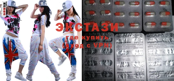 гидра Галич