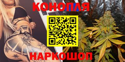 скорость mdpv Гай