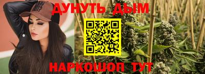 меф Гатчина