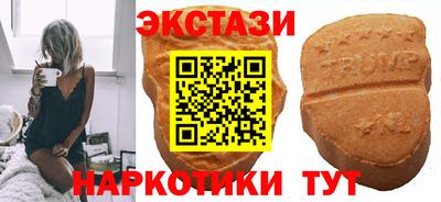 меф Гатчина